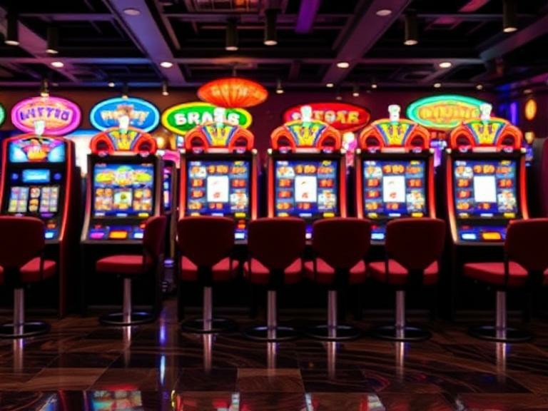 552bet