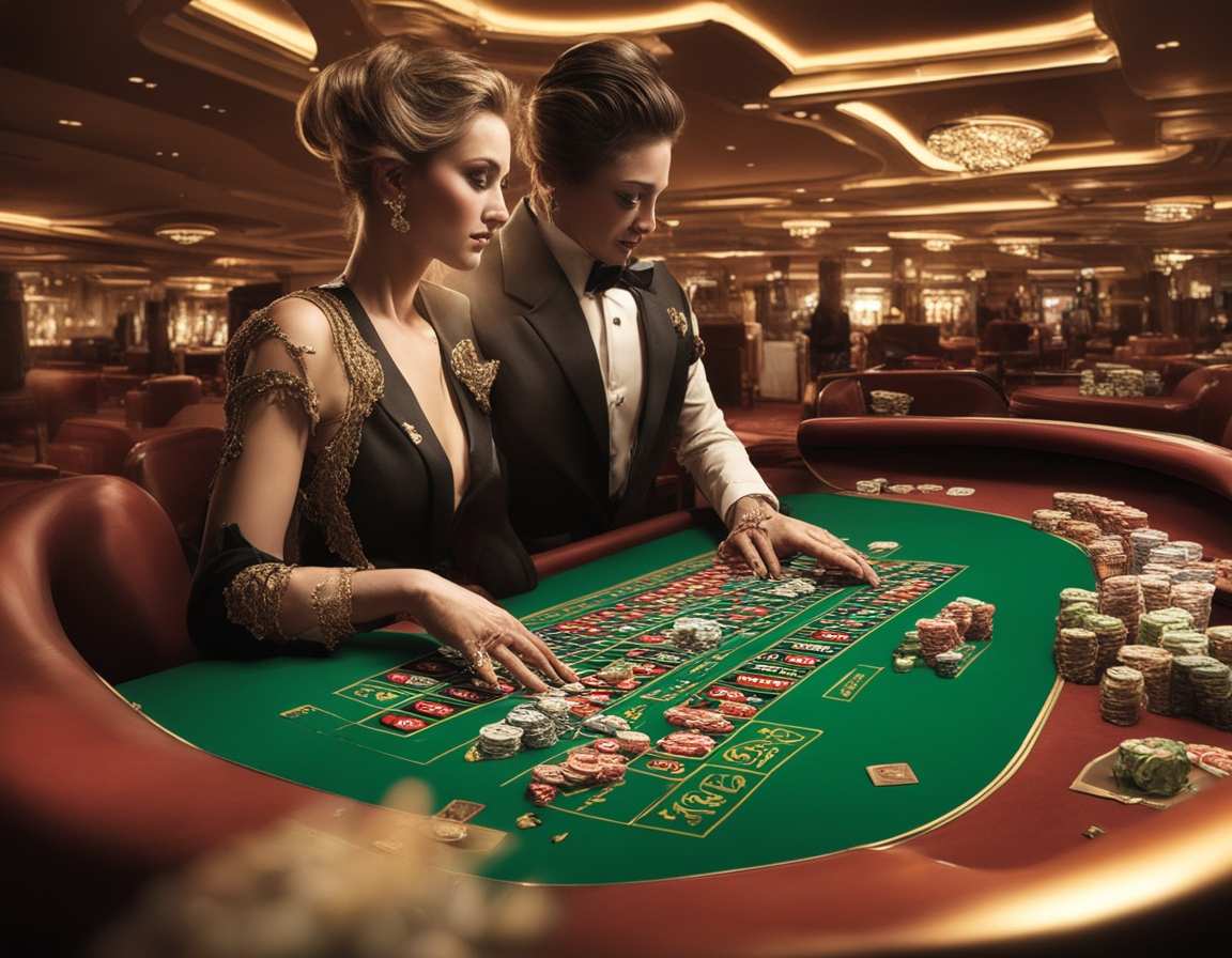 552bet