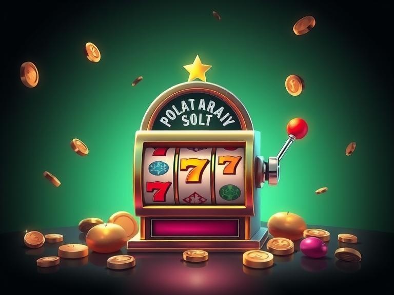 552bet