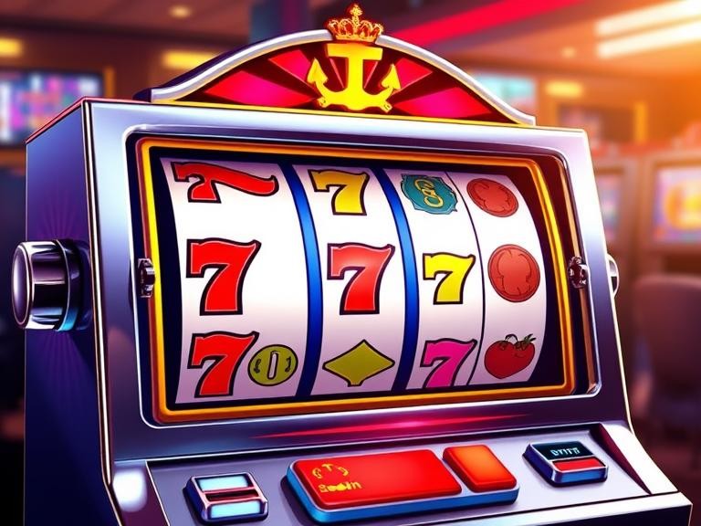 552bet