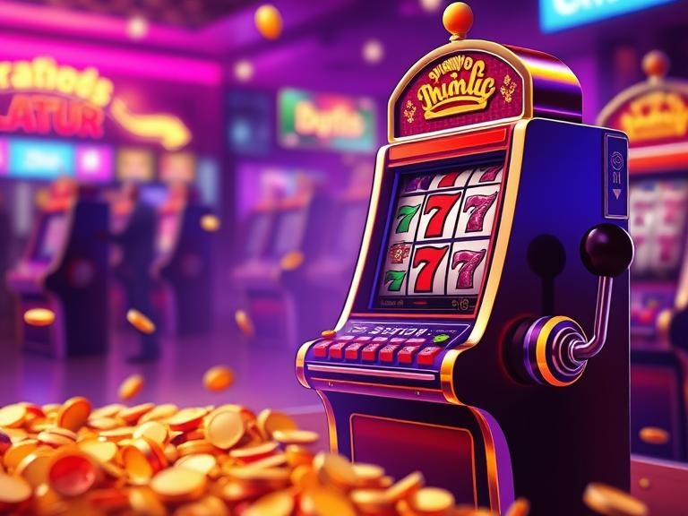 552bet