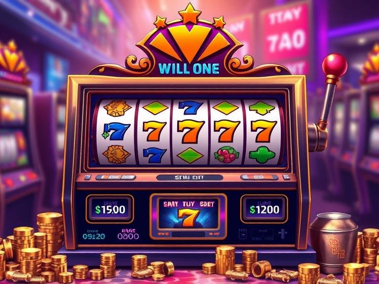 552bet
