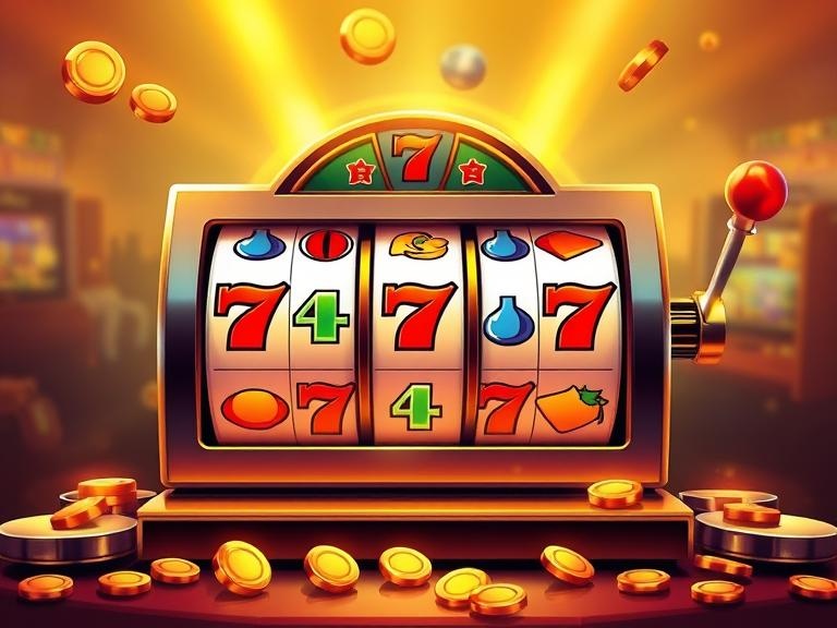552bet