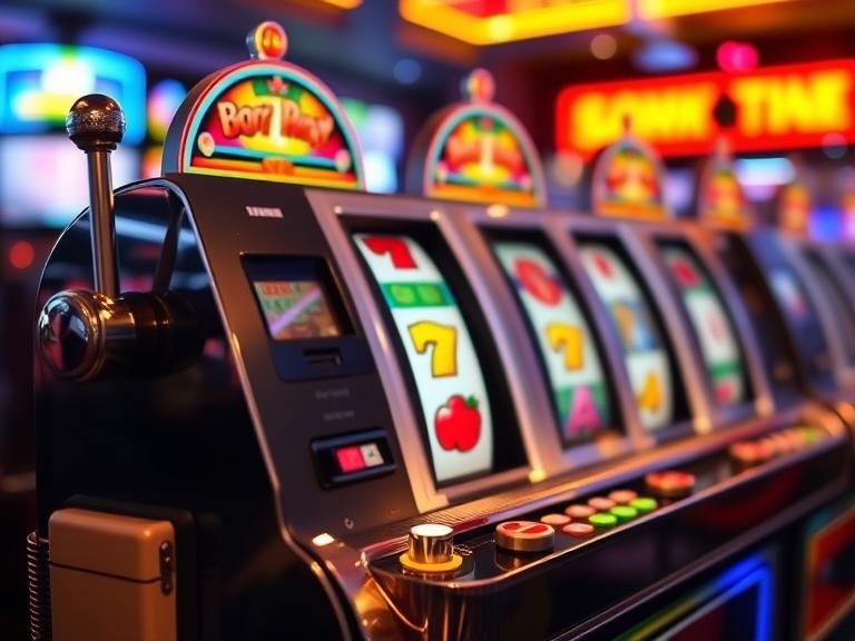 552bet