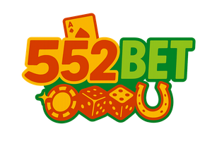 552bet